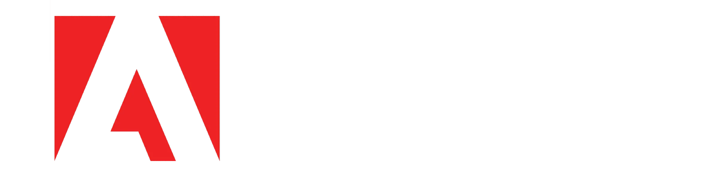 adobe