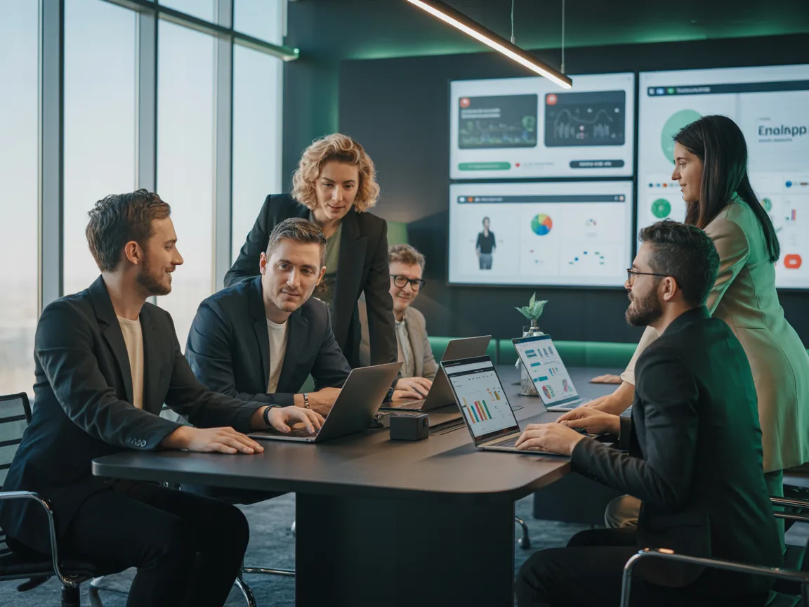 team_workplace