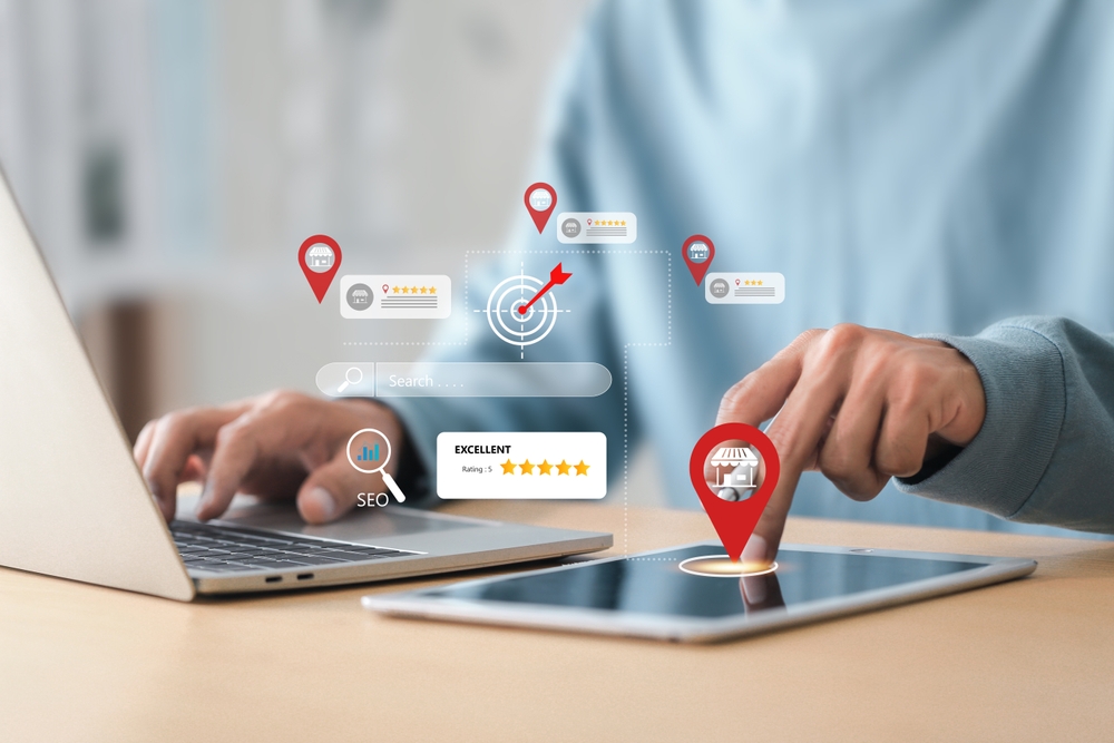 Local SEO Images_1