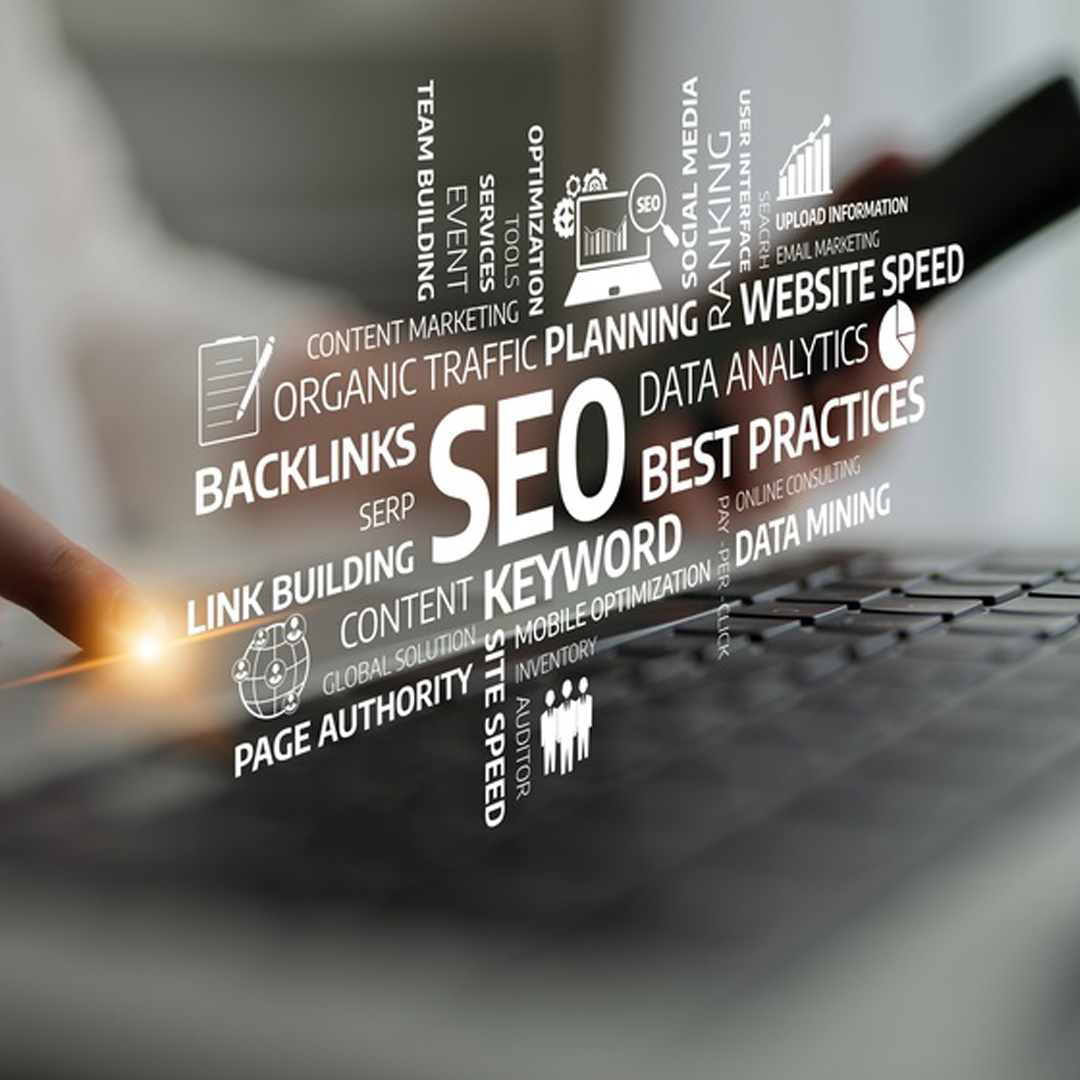 Local SEO Images_3