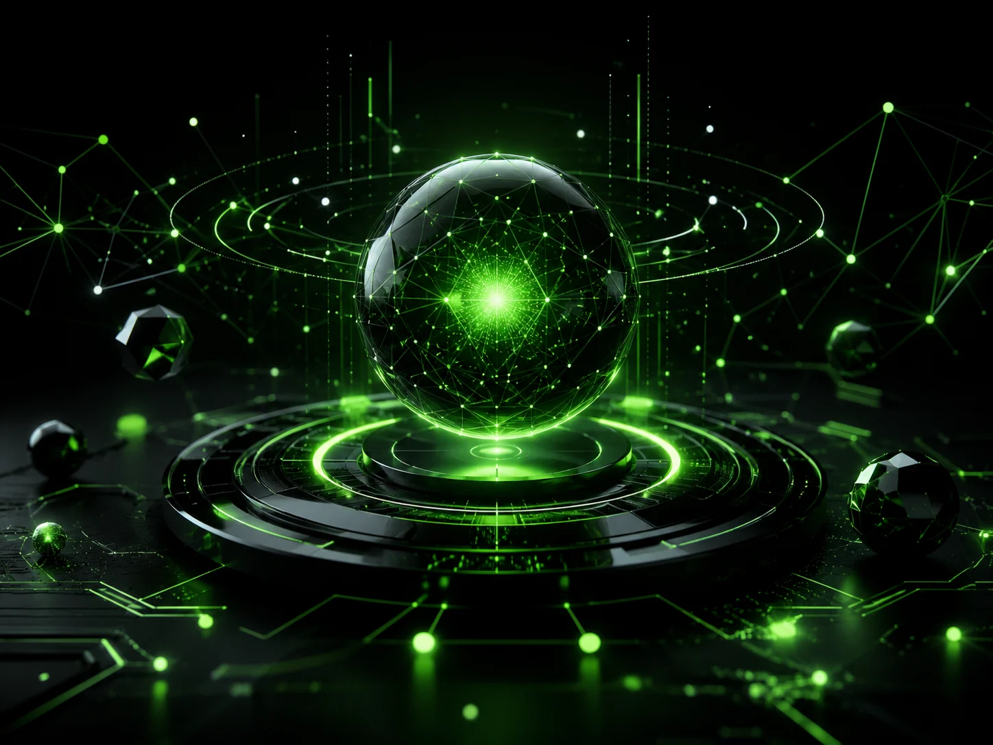AI Digital Marketing Agency Arsoverse