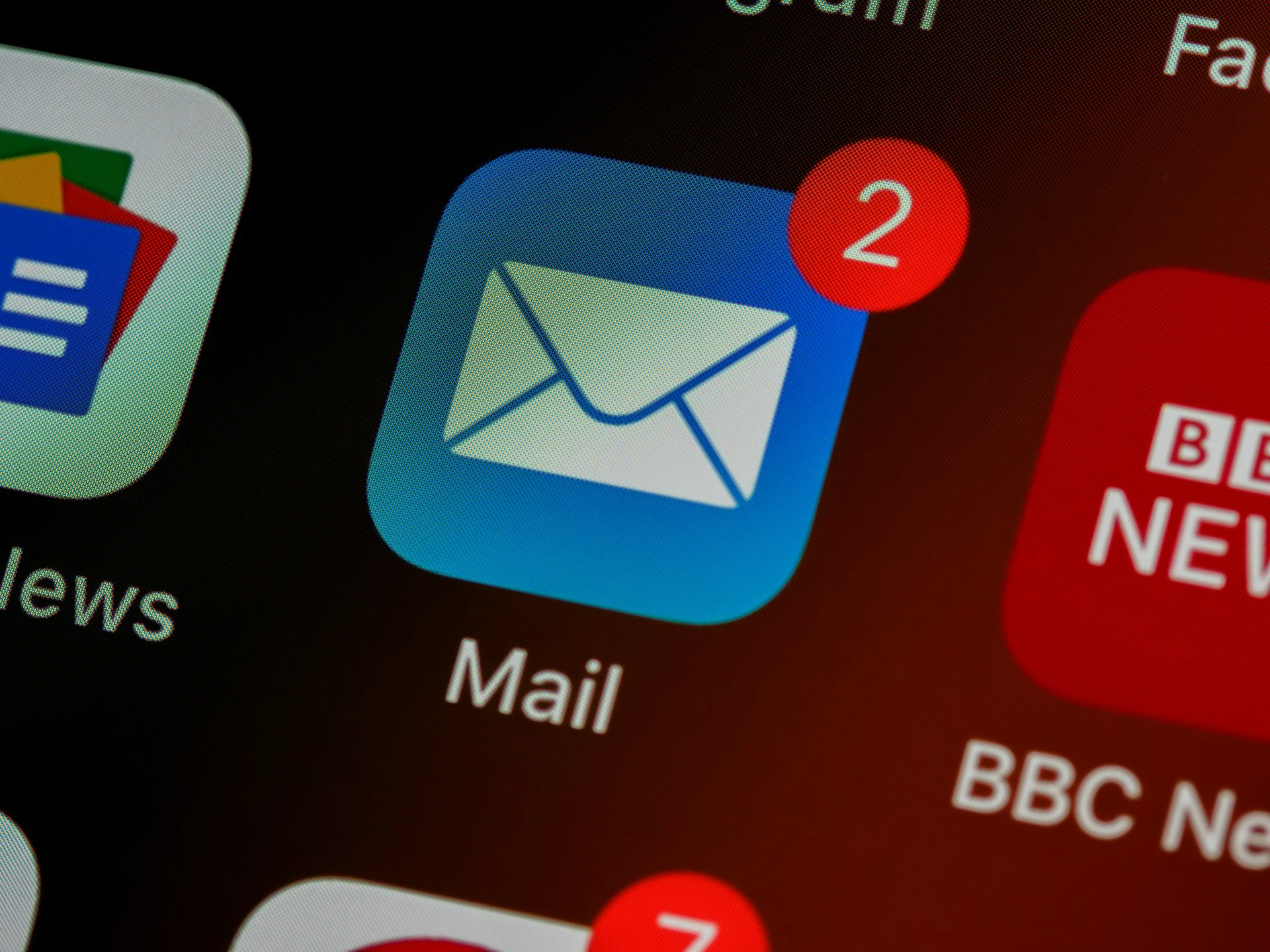 Email Campaign Management