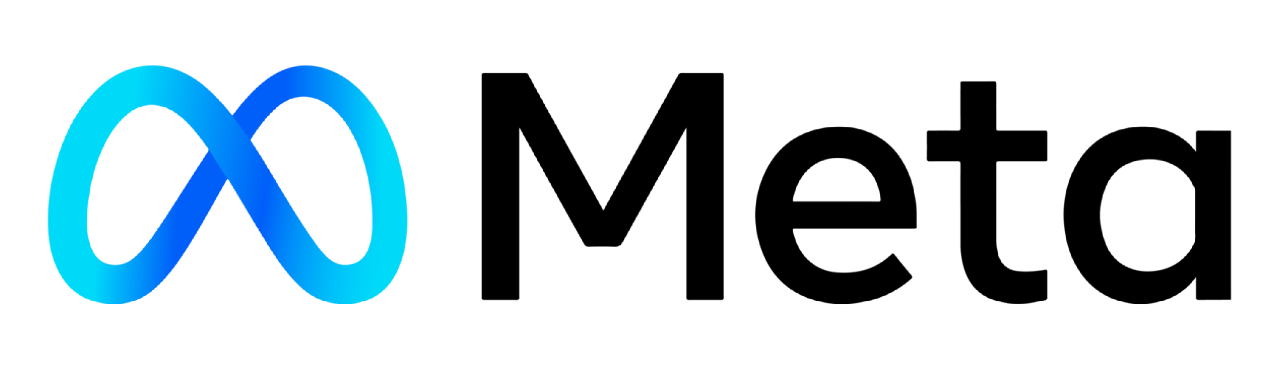 Meta-01