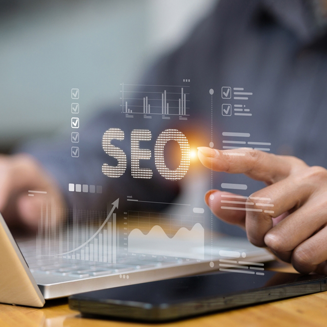 Monitoring-&-Growth