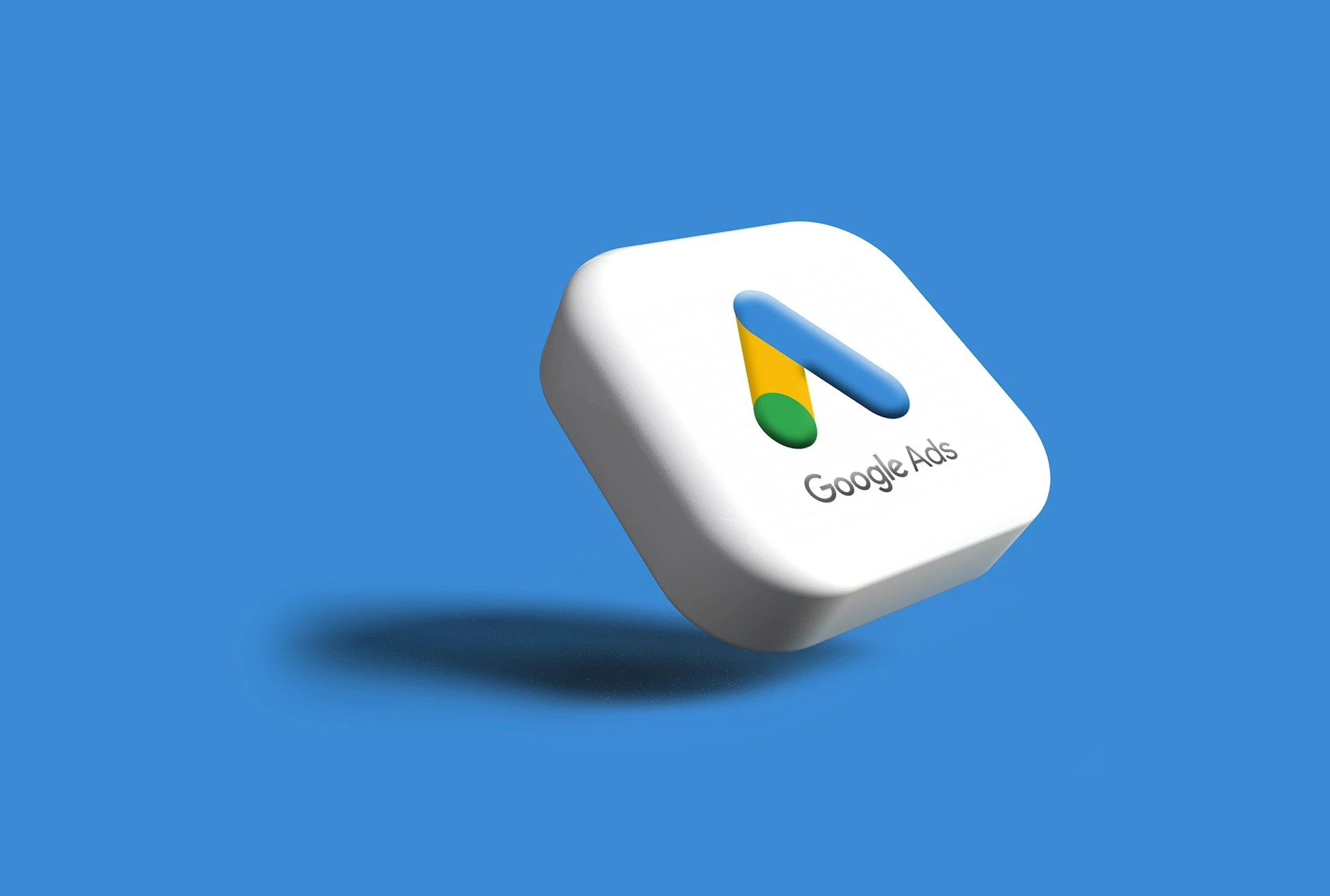 PPC ads Consulting