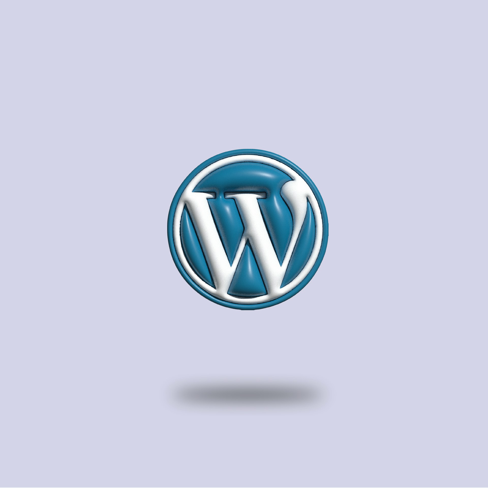 WordPress Development Services Company