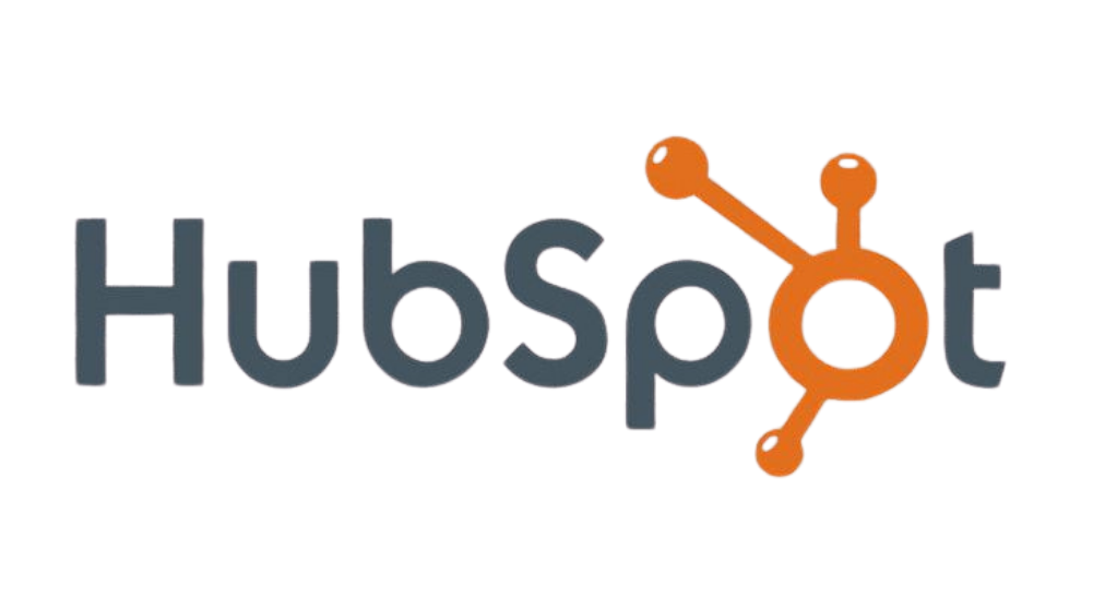 hub spot
