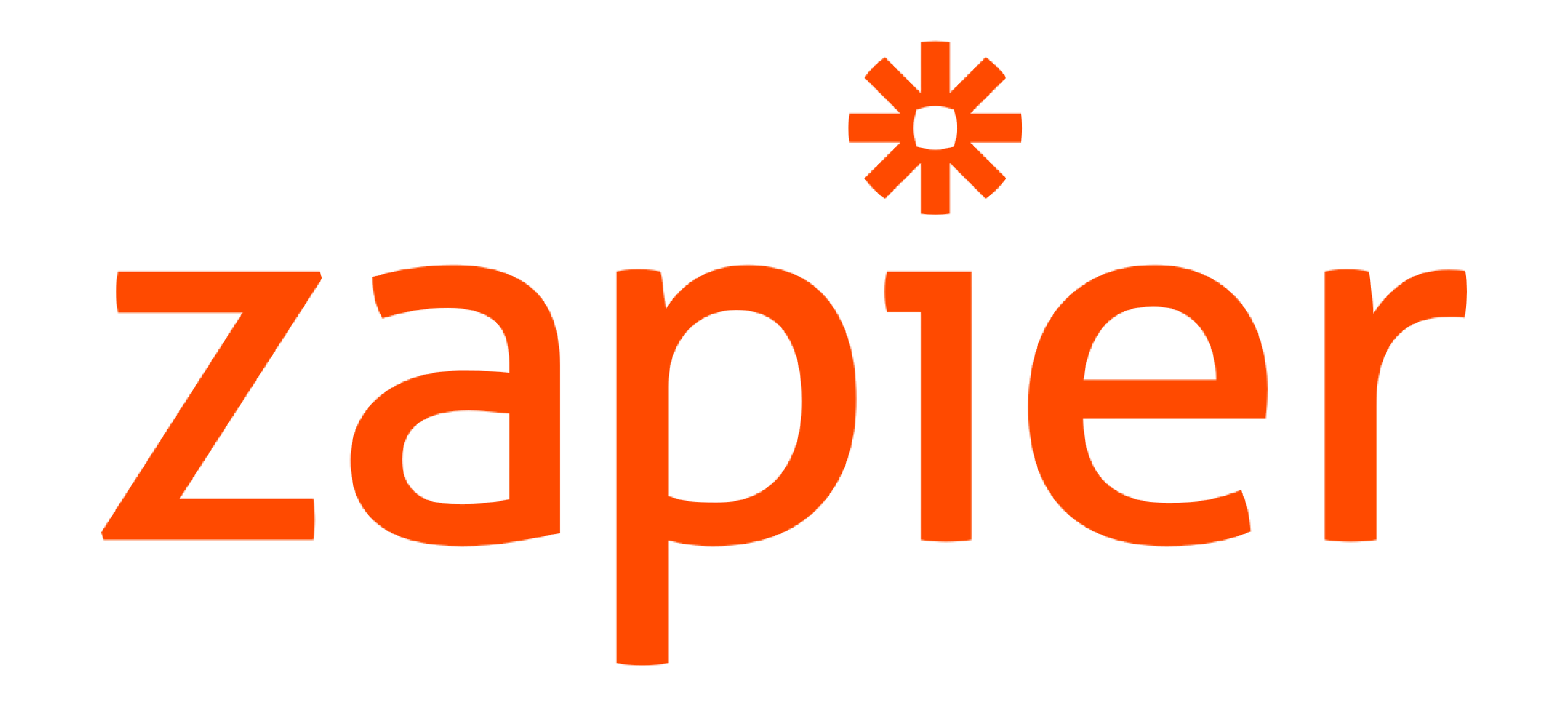 zapier-01