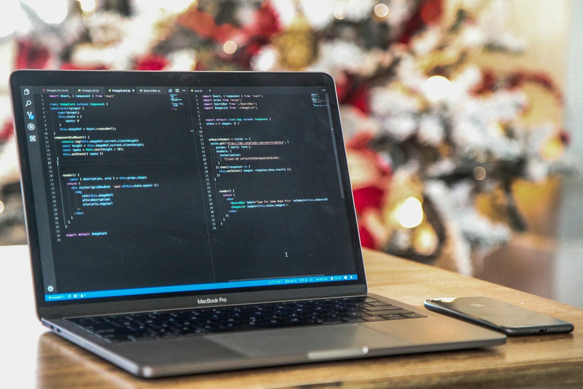 API Integration Services