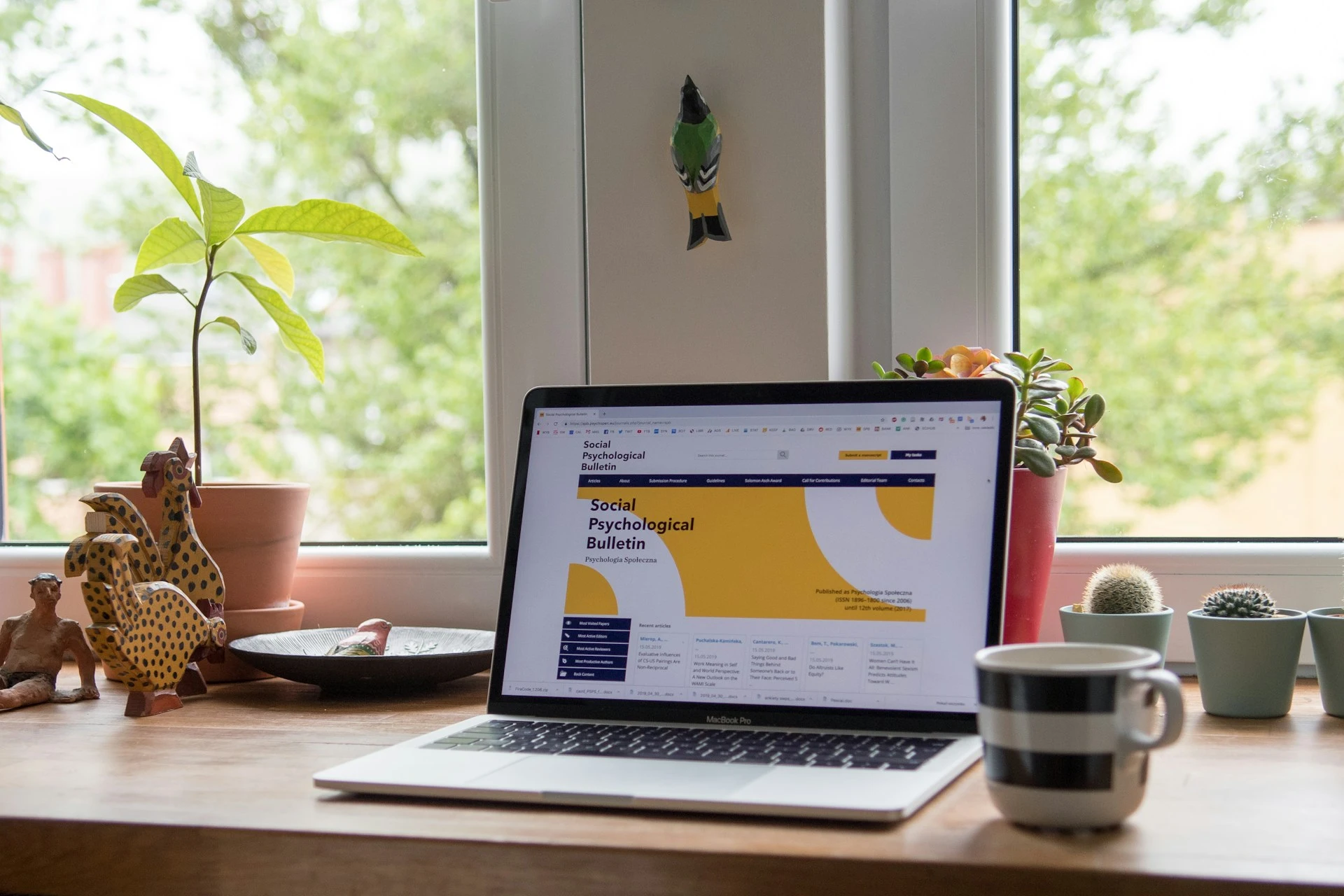Custom Web Development