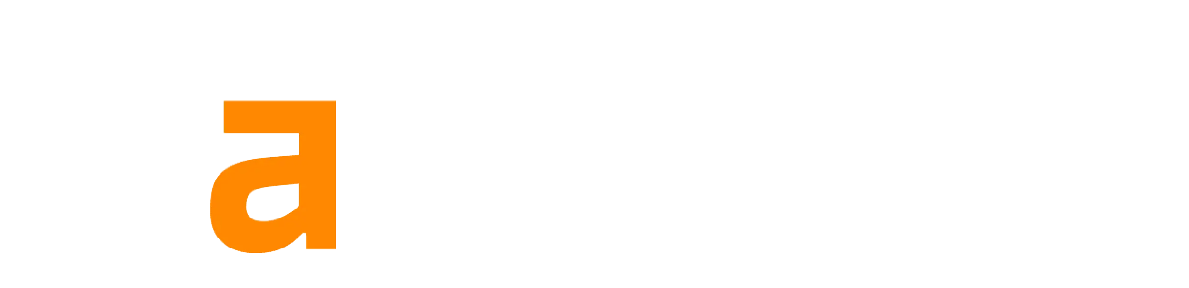 ahref-1-1.webp