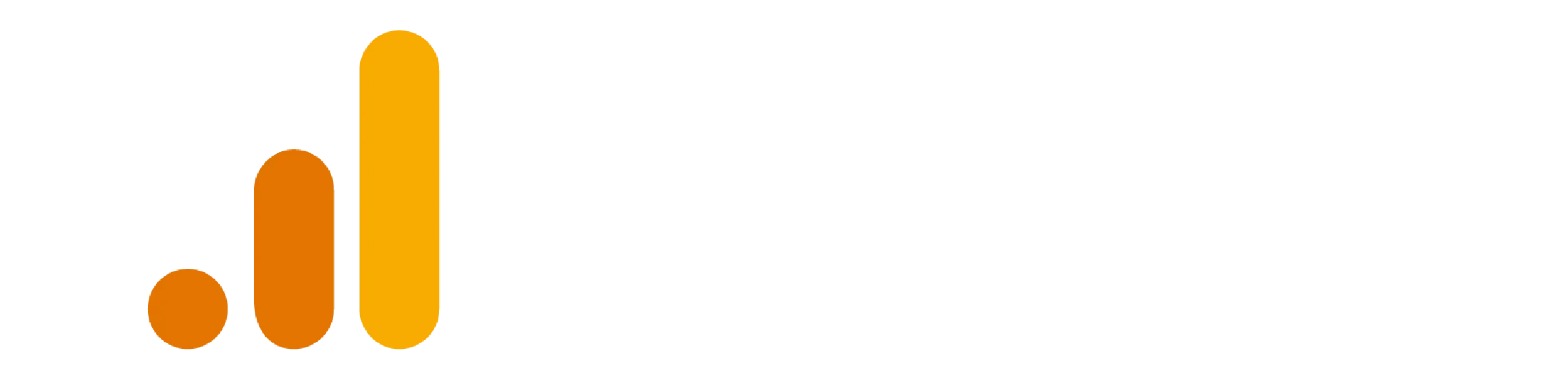 analytics-1-1.webp
