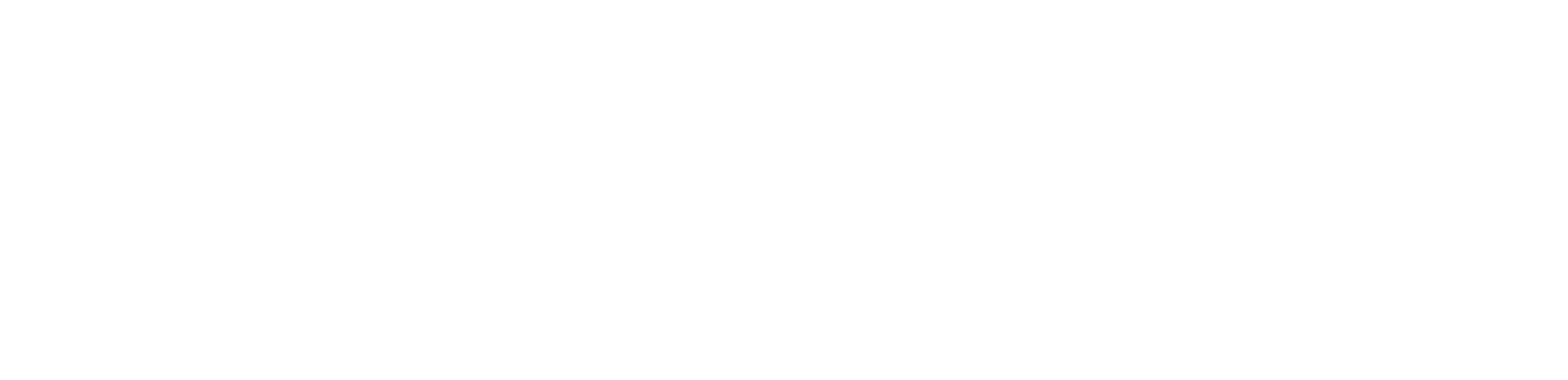 chat-gpt-1-1.webp