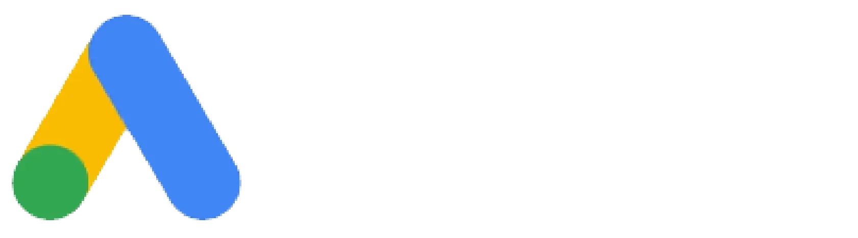 google-ads-1-1.webp