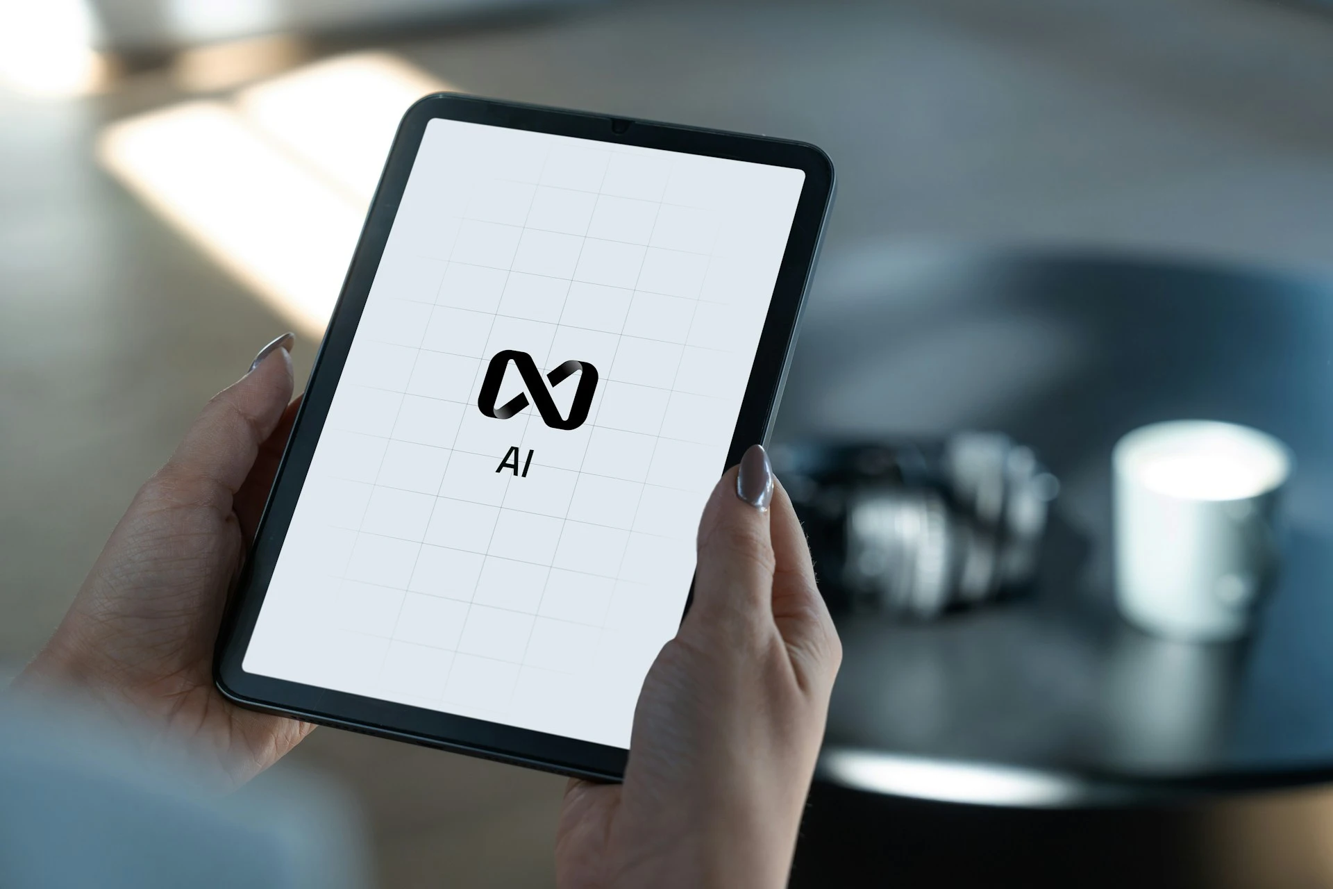 AI Services AI Services