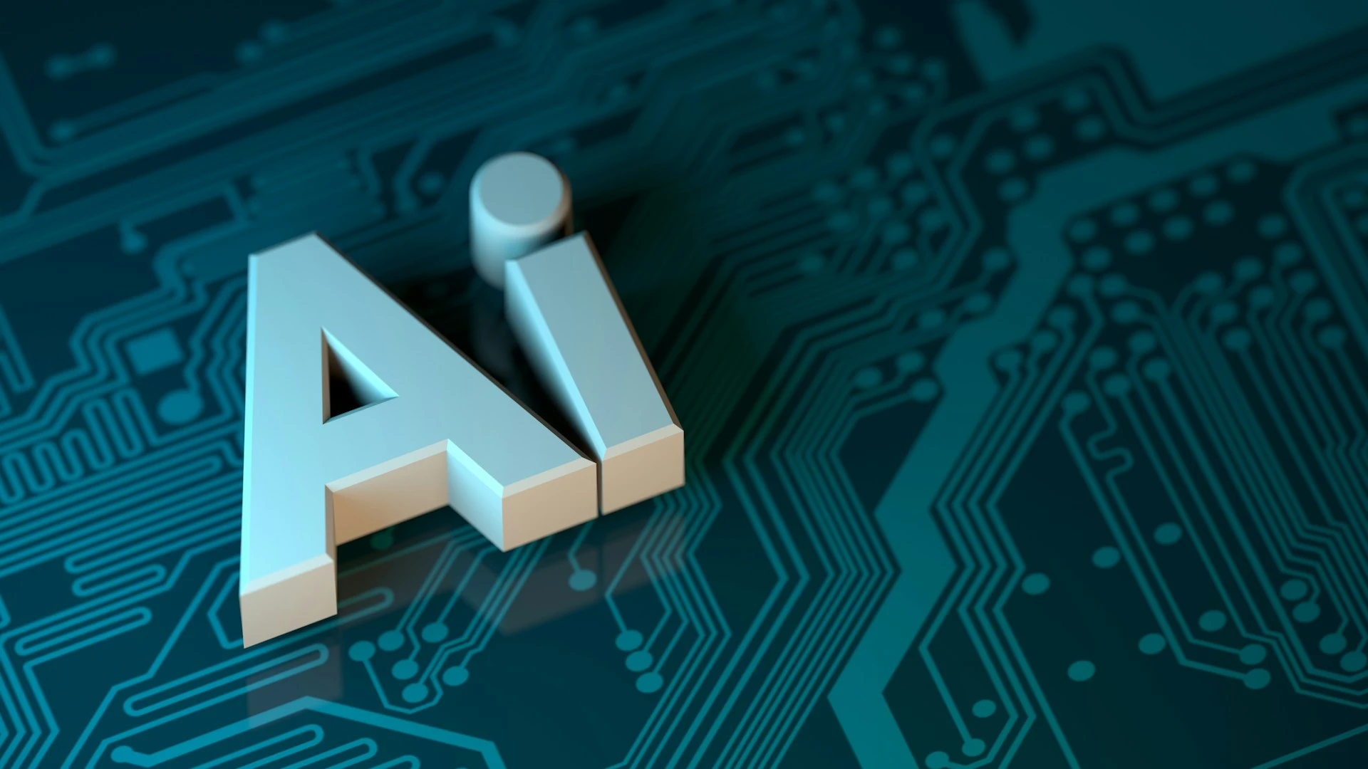 AI Services Artificial Intelligence Solutions