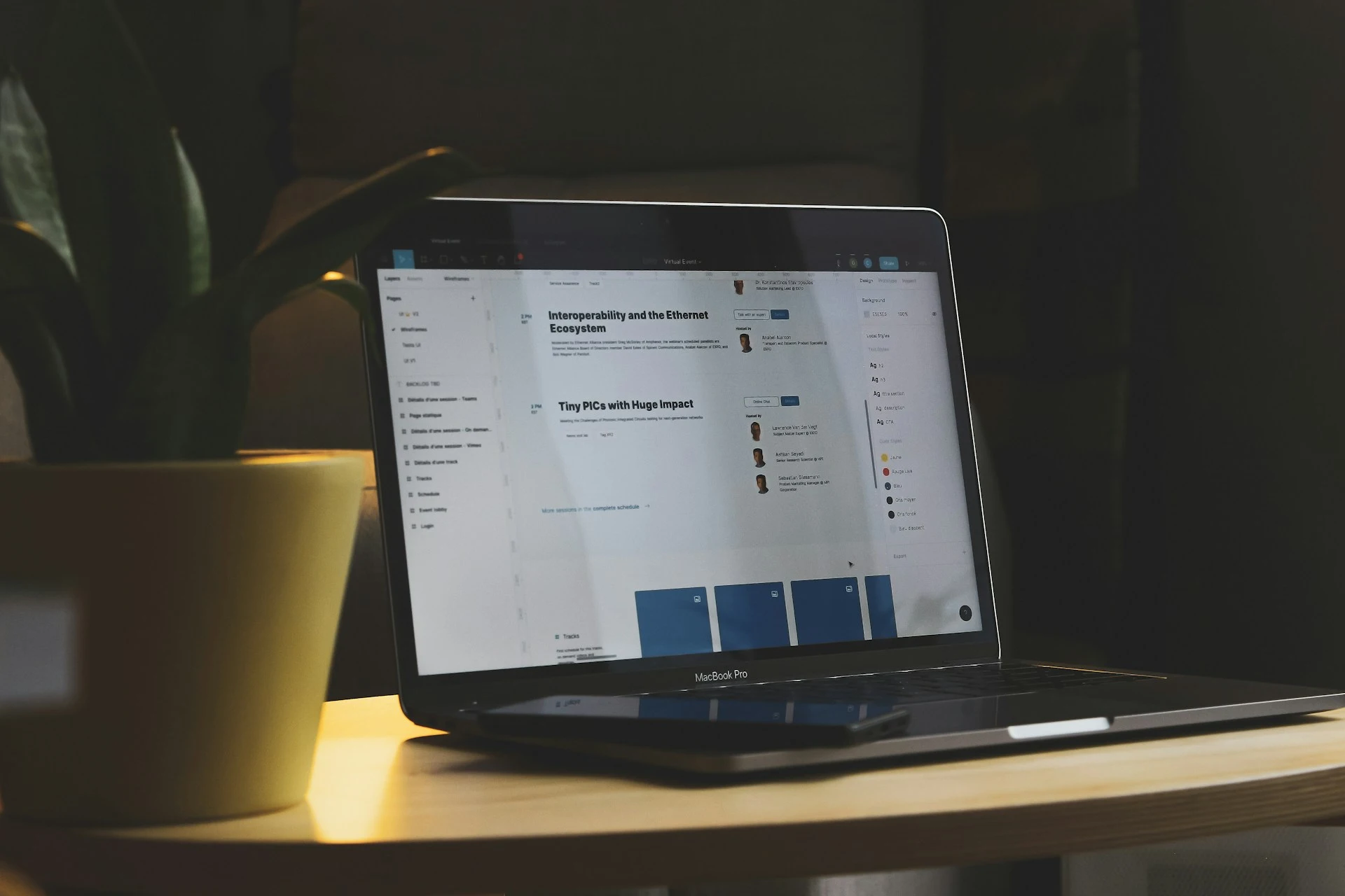 Digital Growth Experts