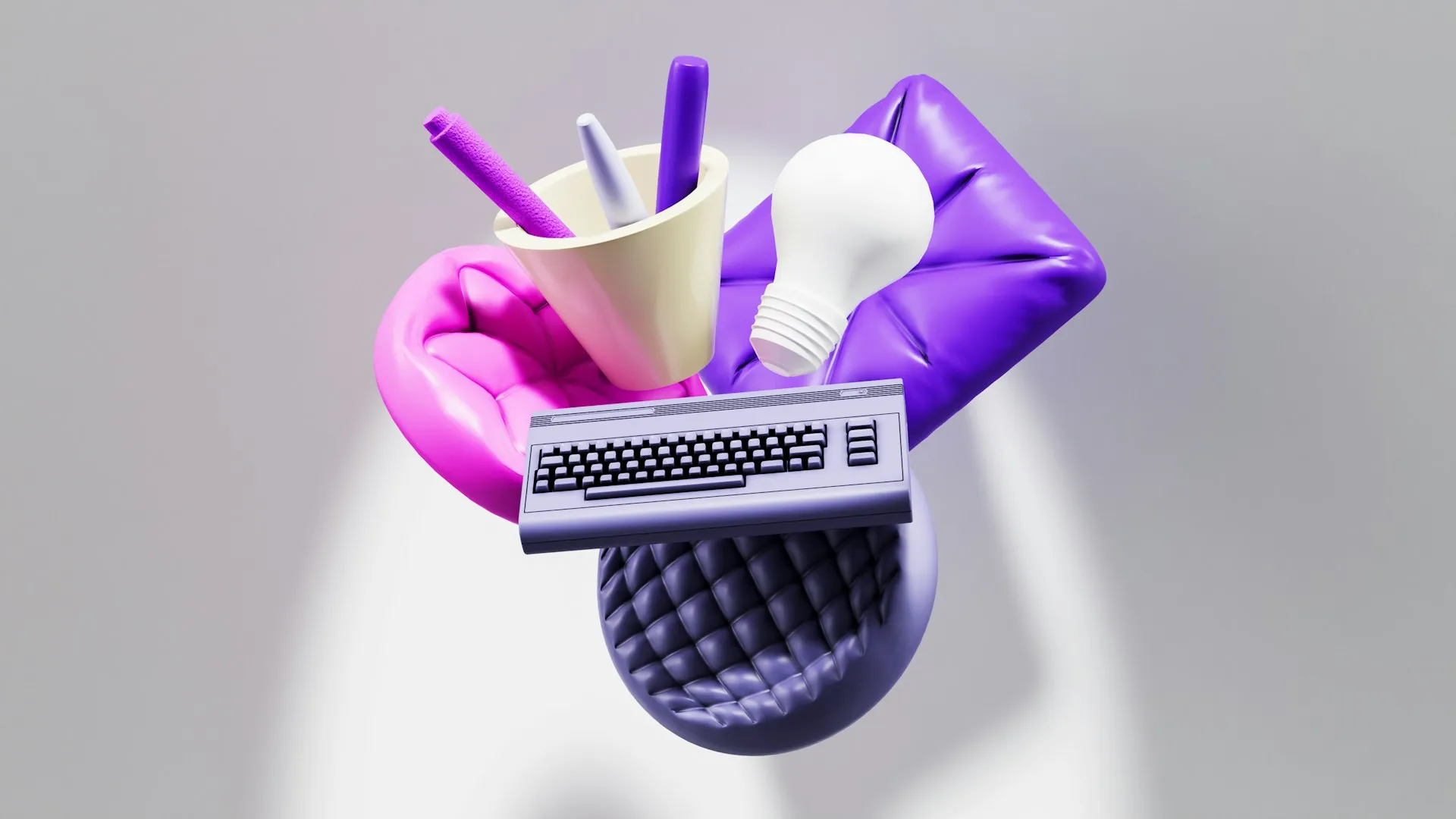 Marketing Automation Services