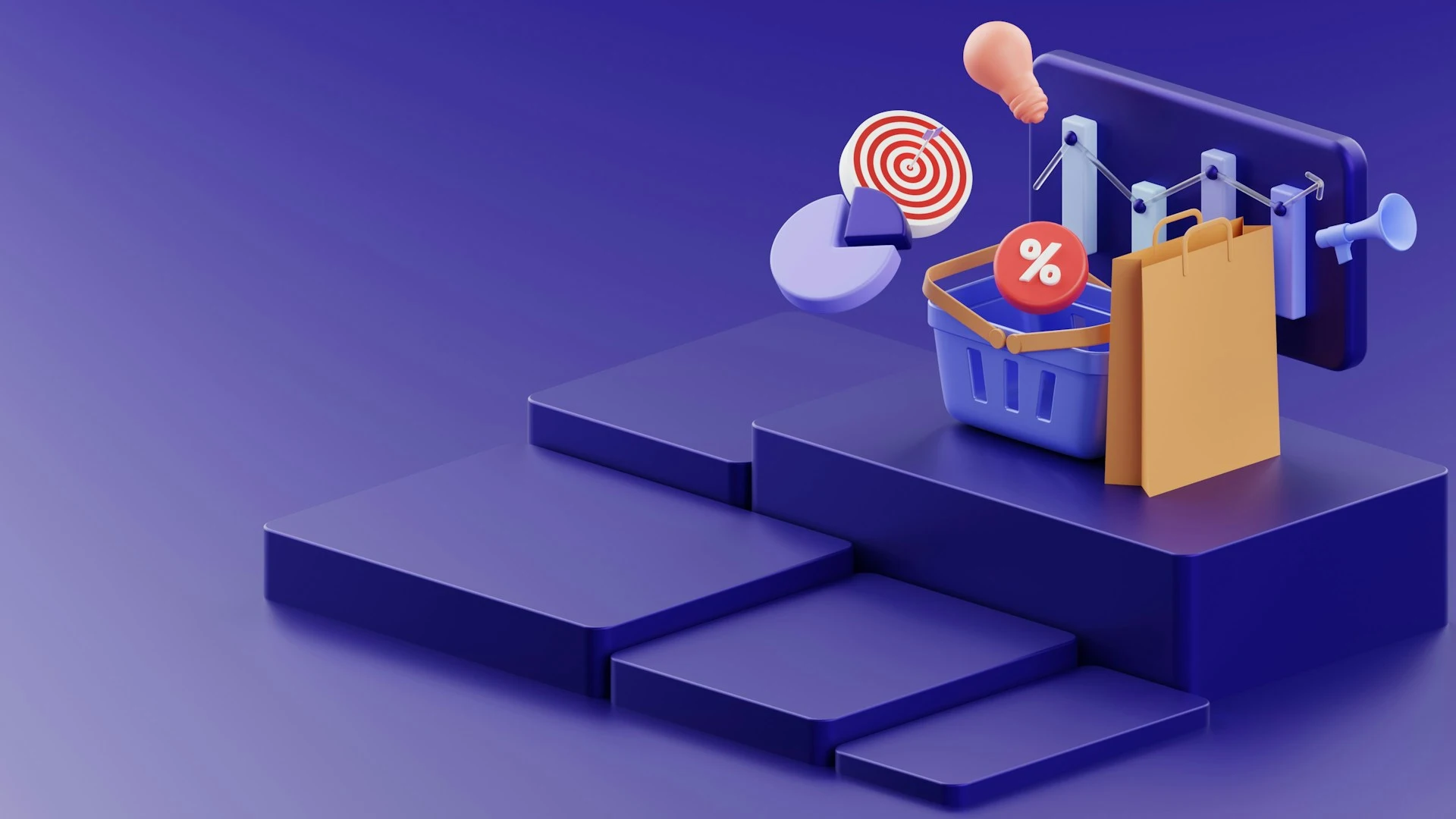 Shopify Store Optimization
