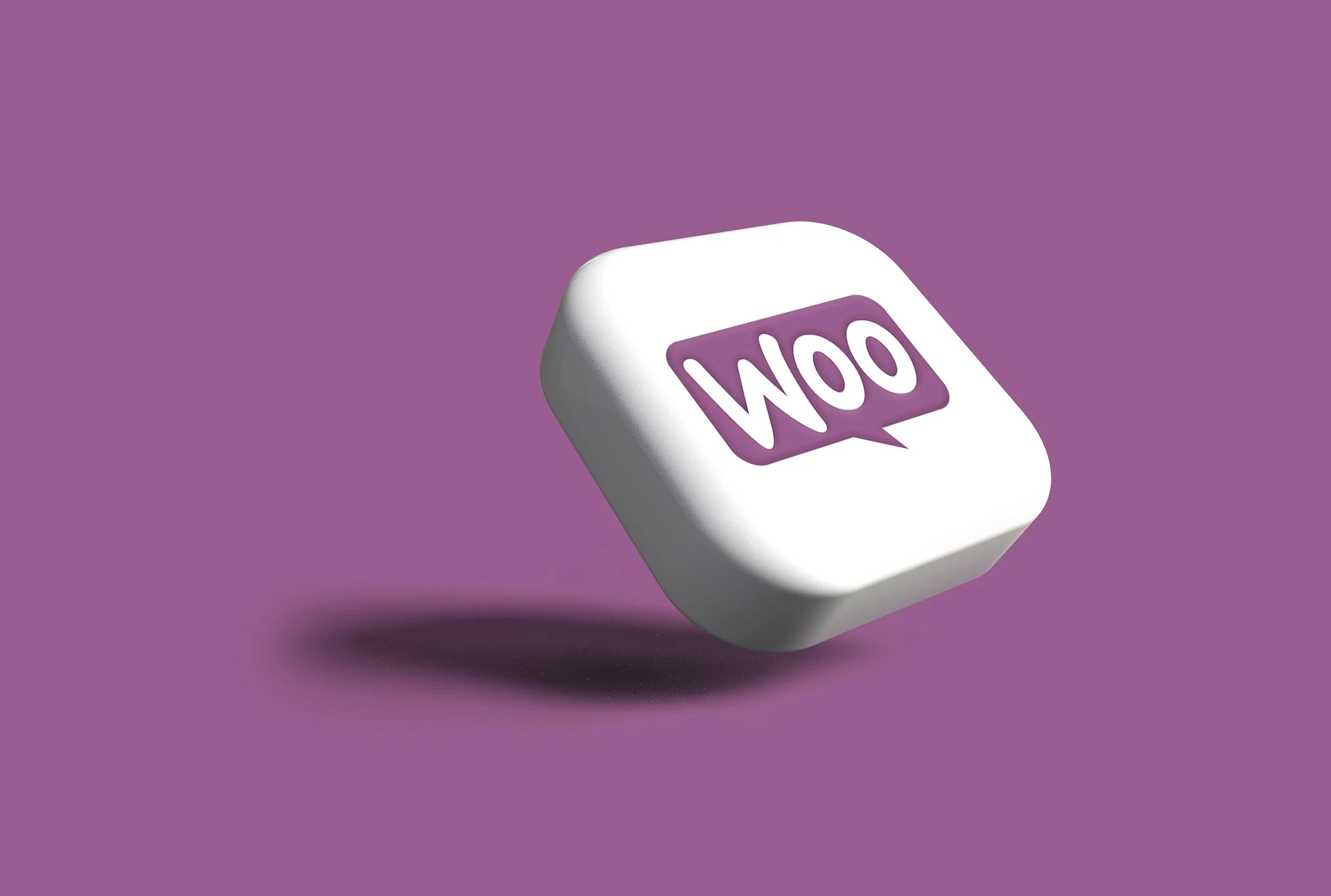 WooCommerce Development Services