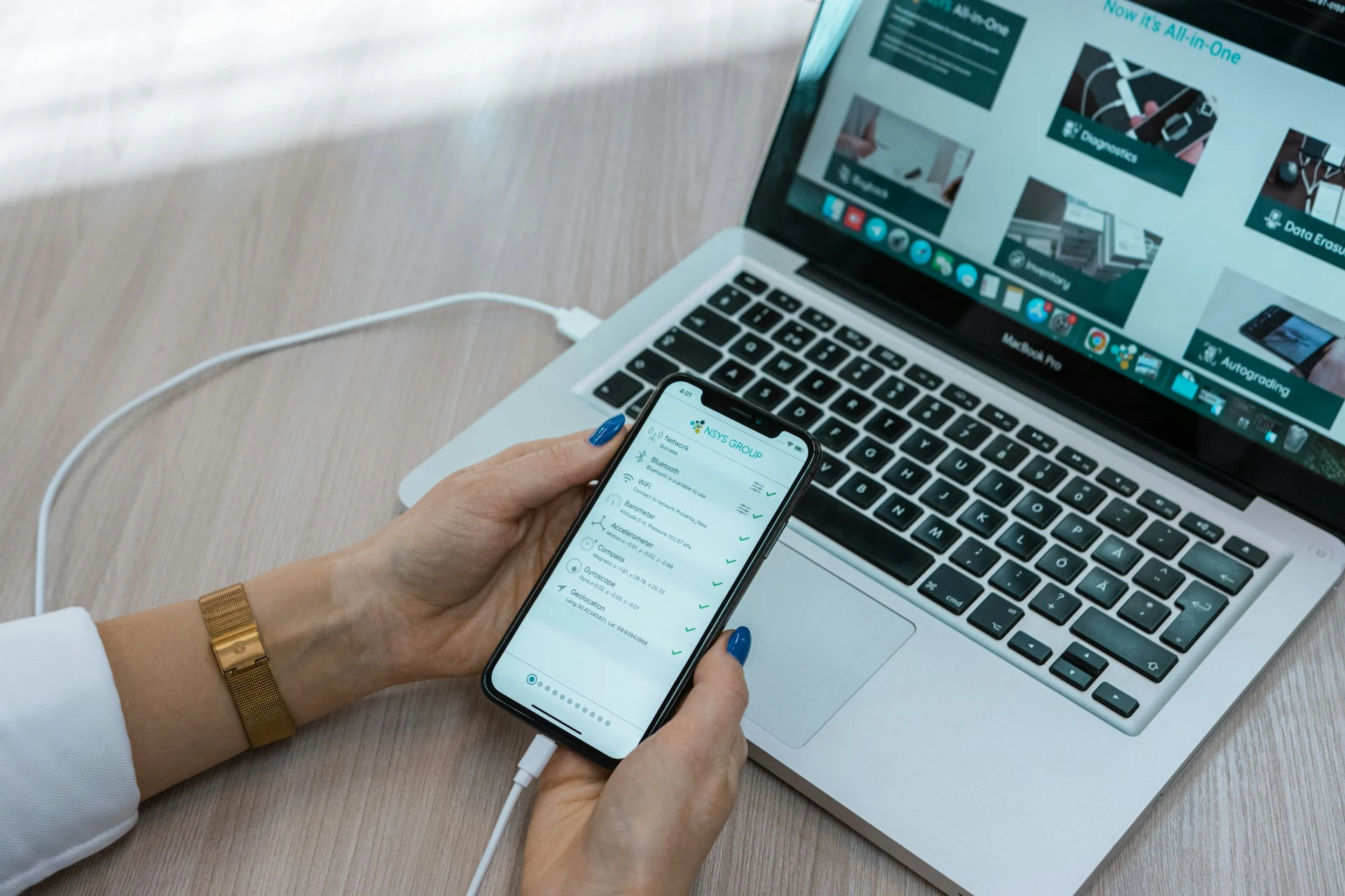 Digital Marketing Agency Chicago