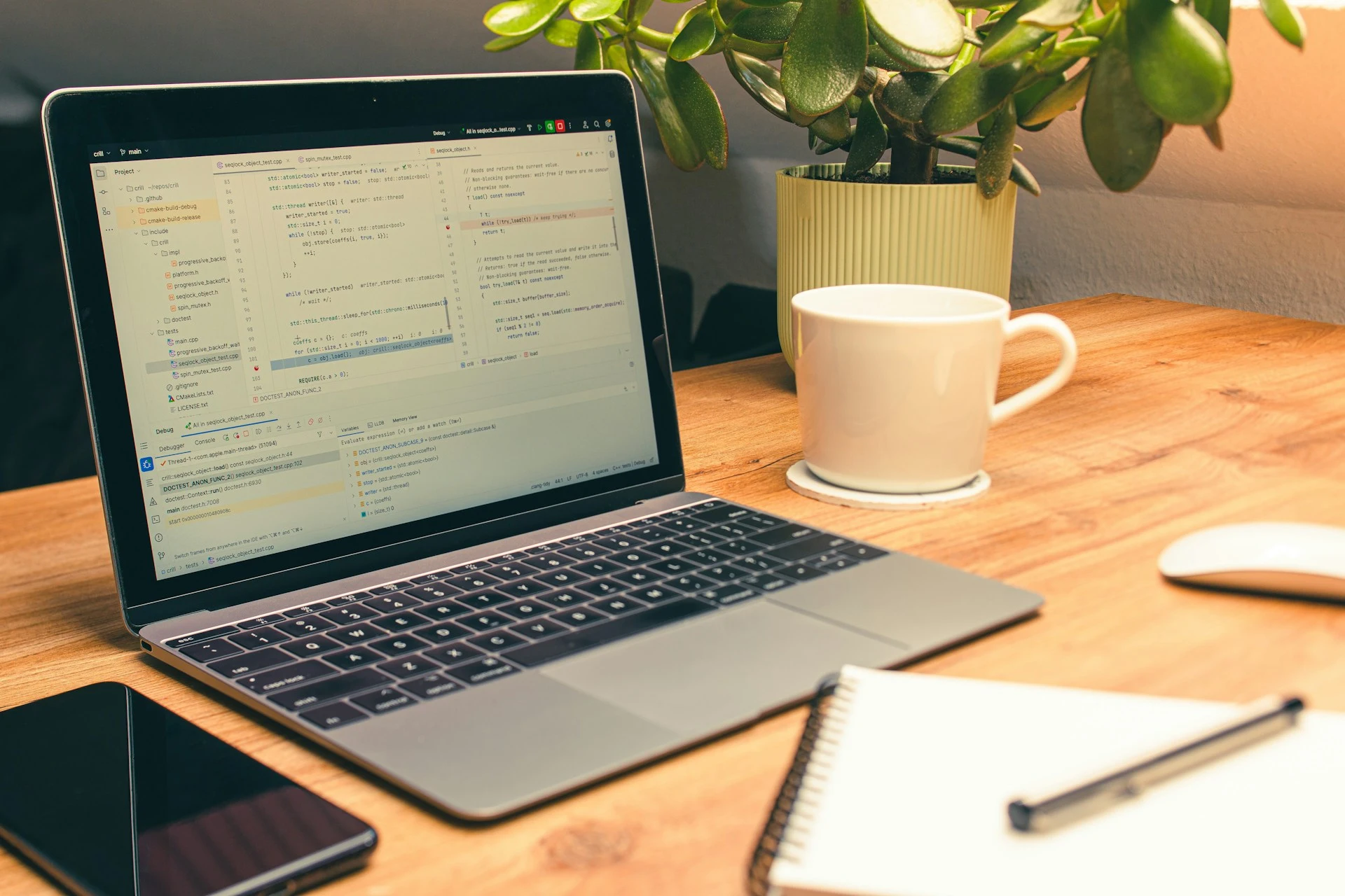 Digital Marketing Agency Houston