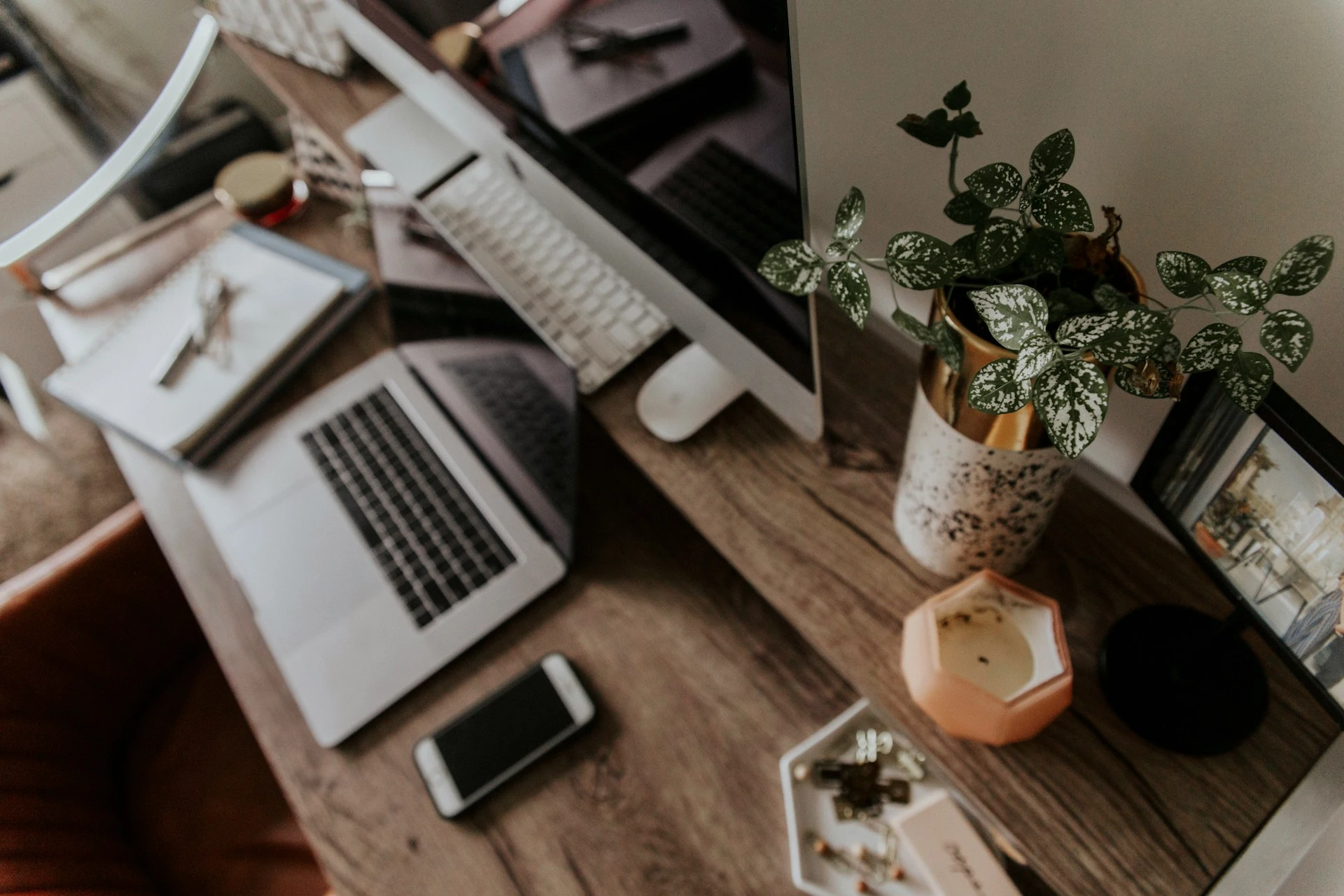 London Digital Marketing Agency London