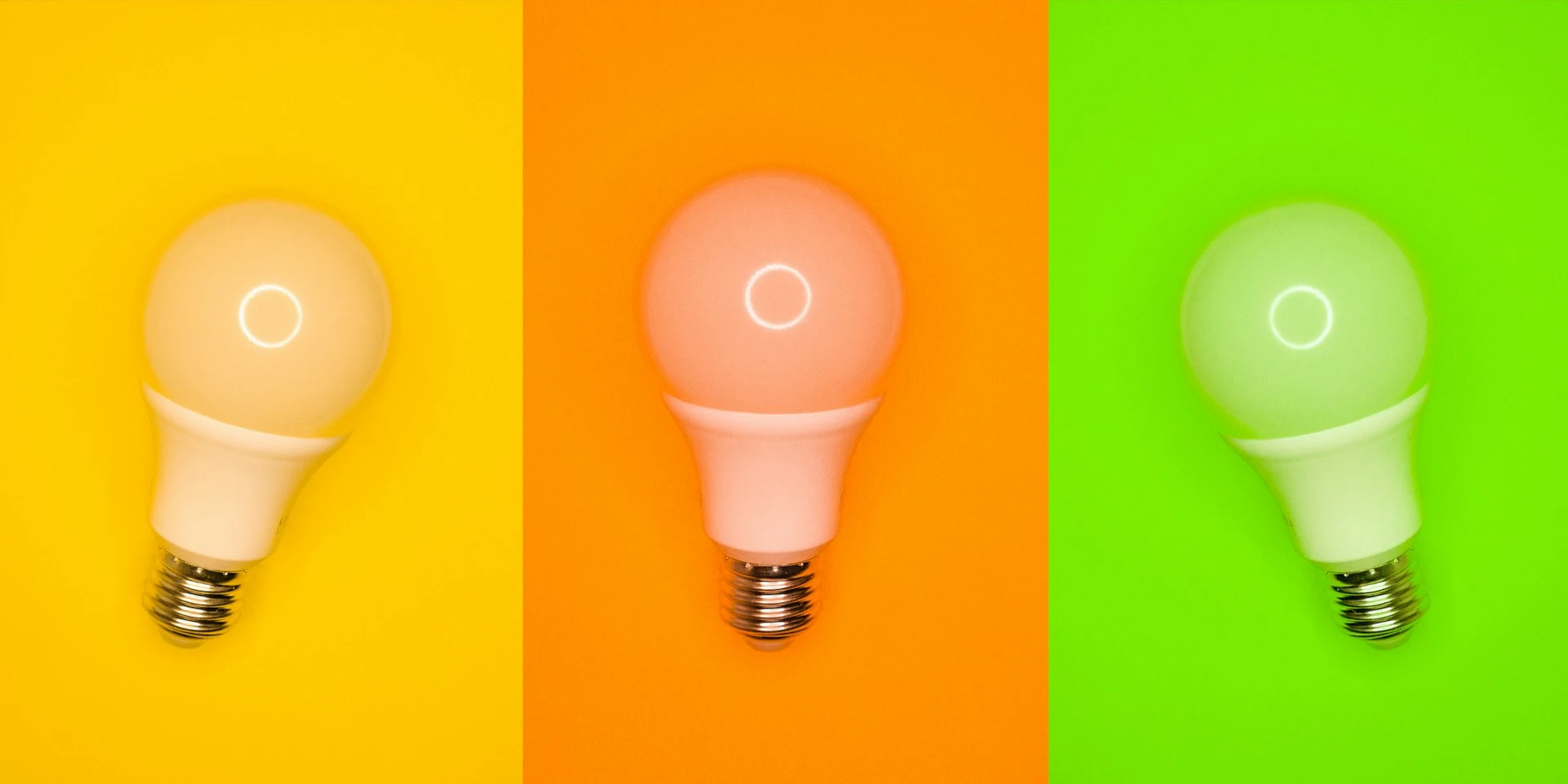 Los Angeles Digital Marketing Agency Los Angeles