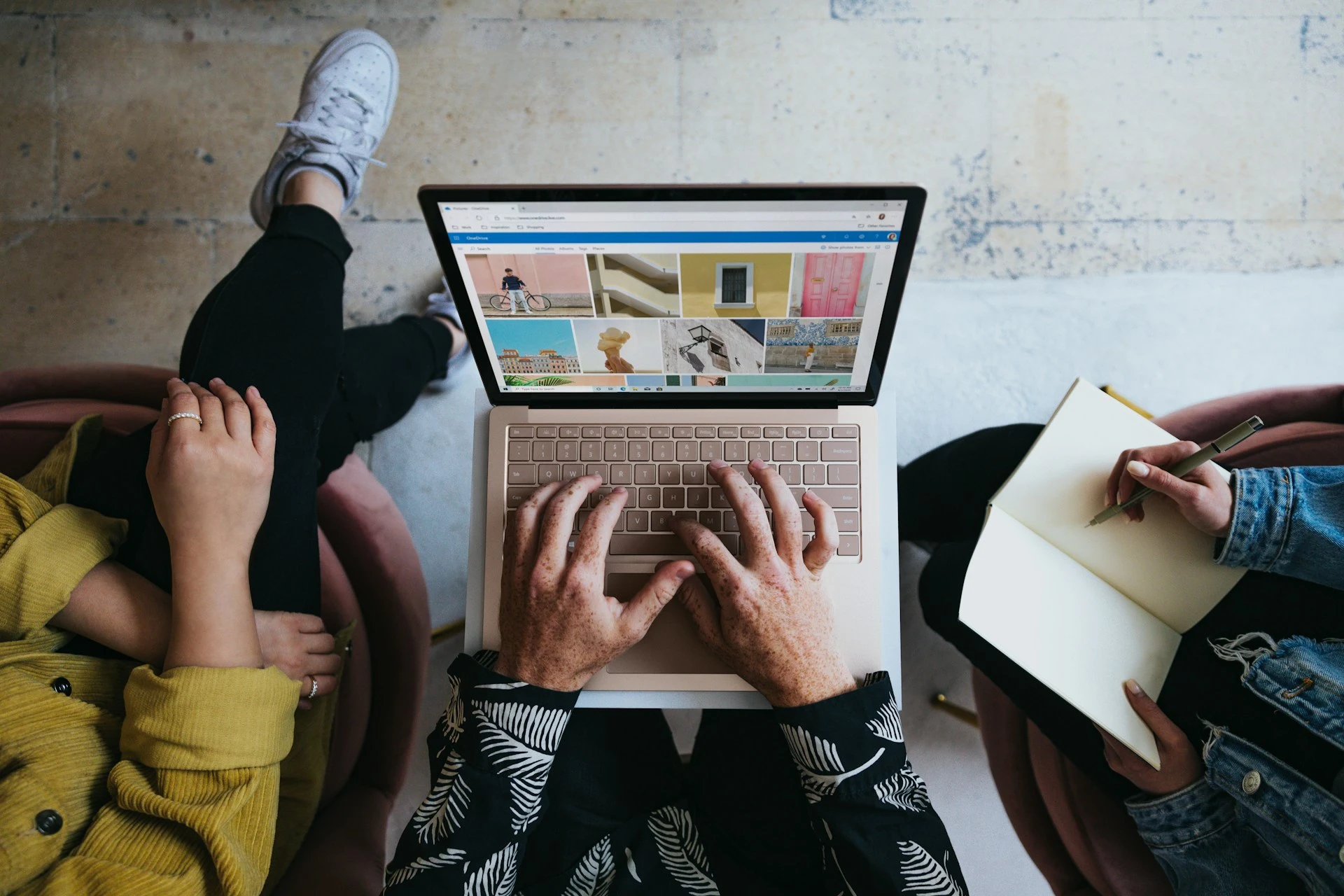 Digital Marketing Agency New York