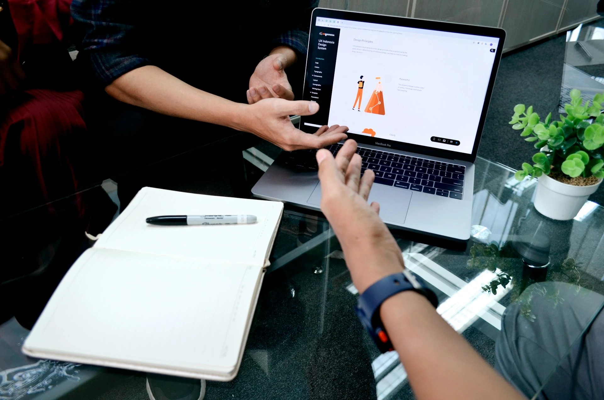 PPC Agency Canada