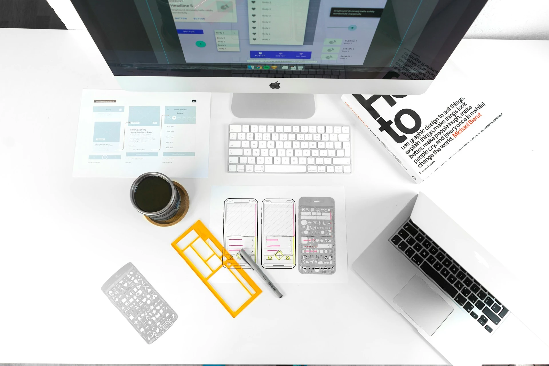 PPC Agency Houston
