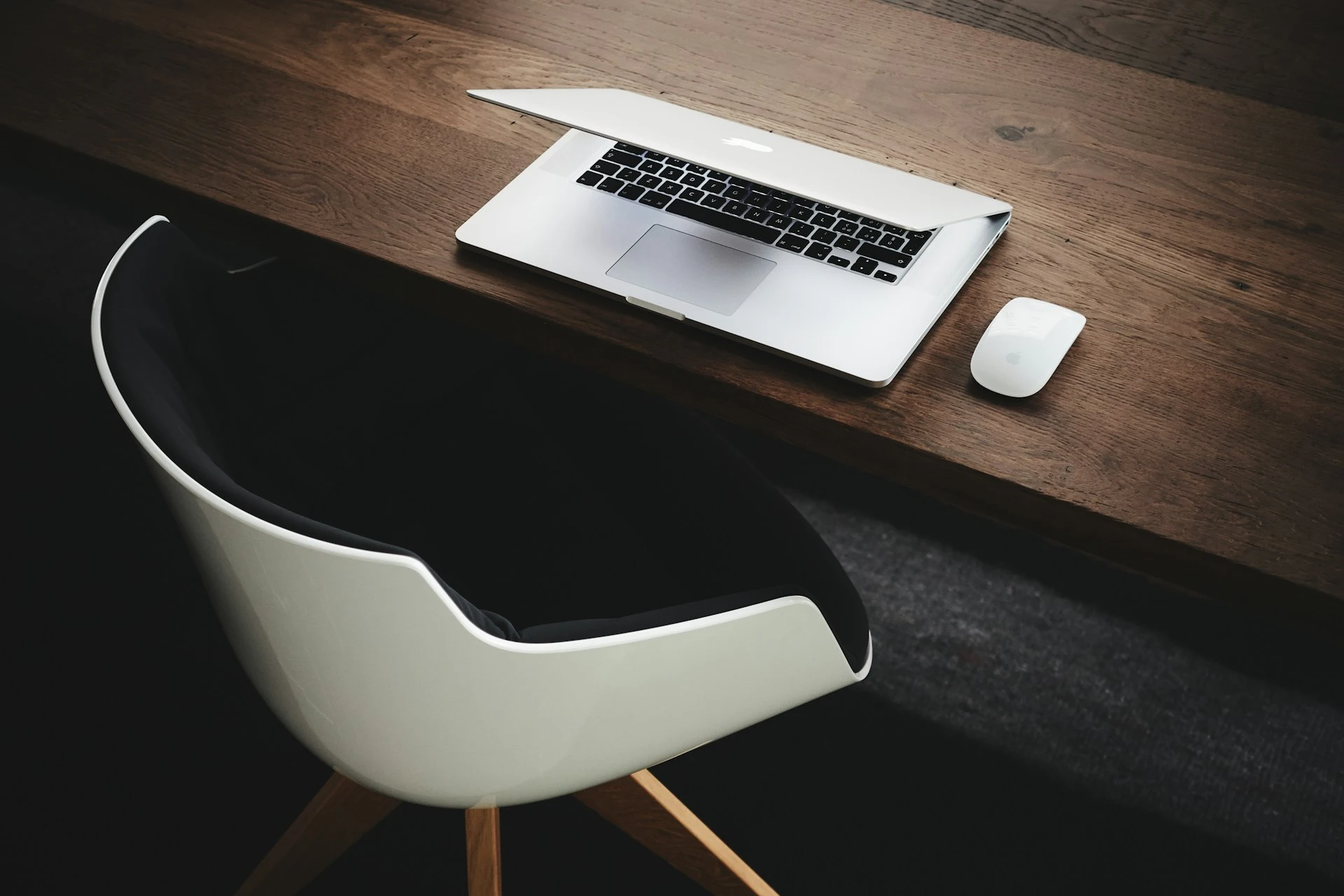 London PPC Agency London