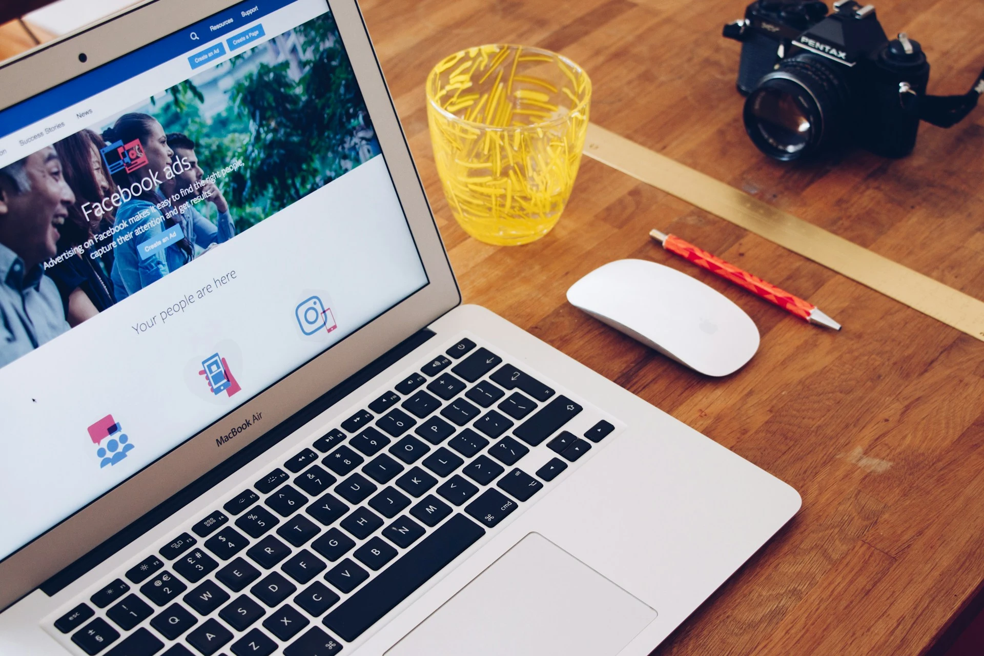 Los Angeles PPC Agency Los Angeles