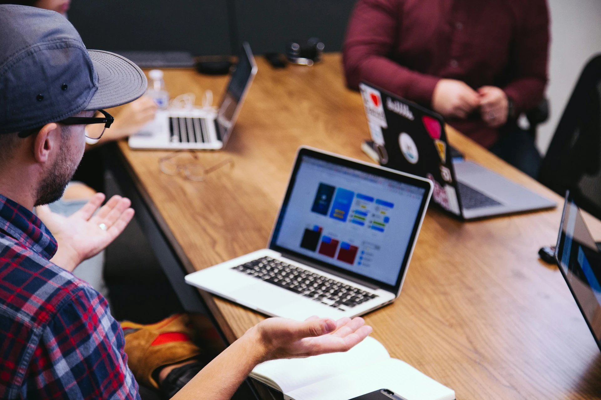 UK PPC Agency UK