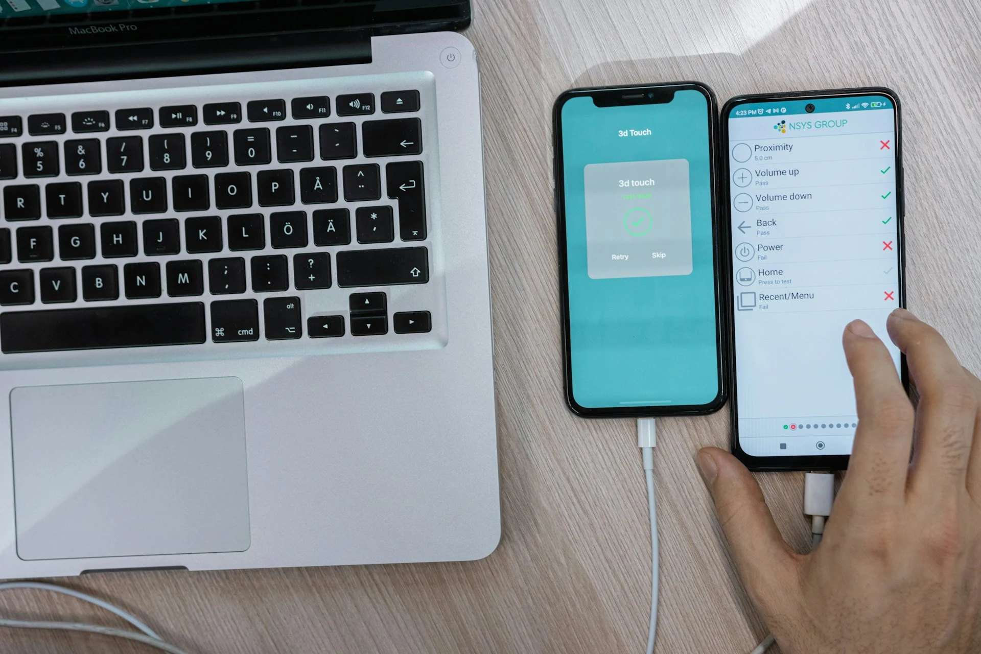 SEO Agency Chicago