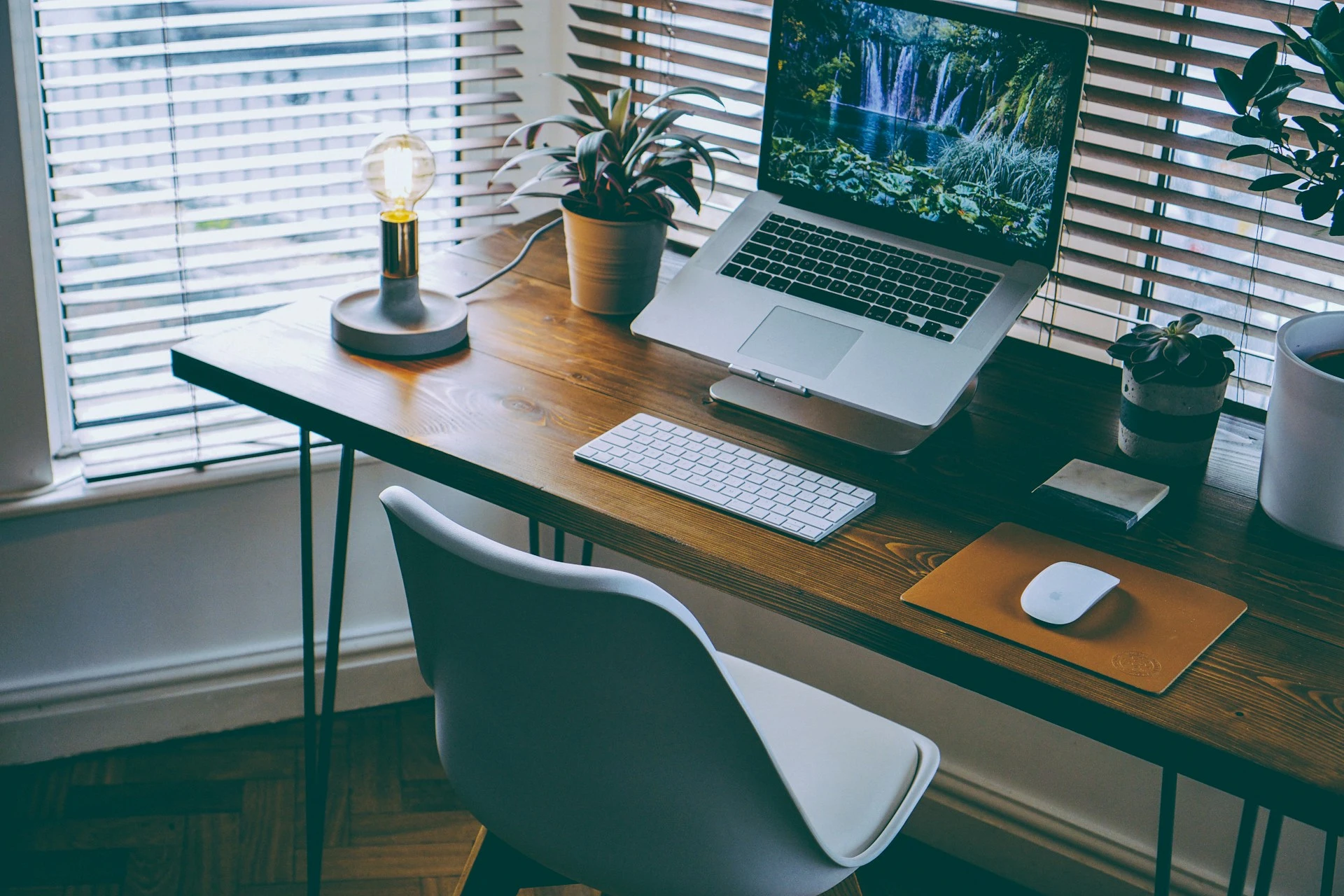 London SEO Agency London