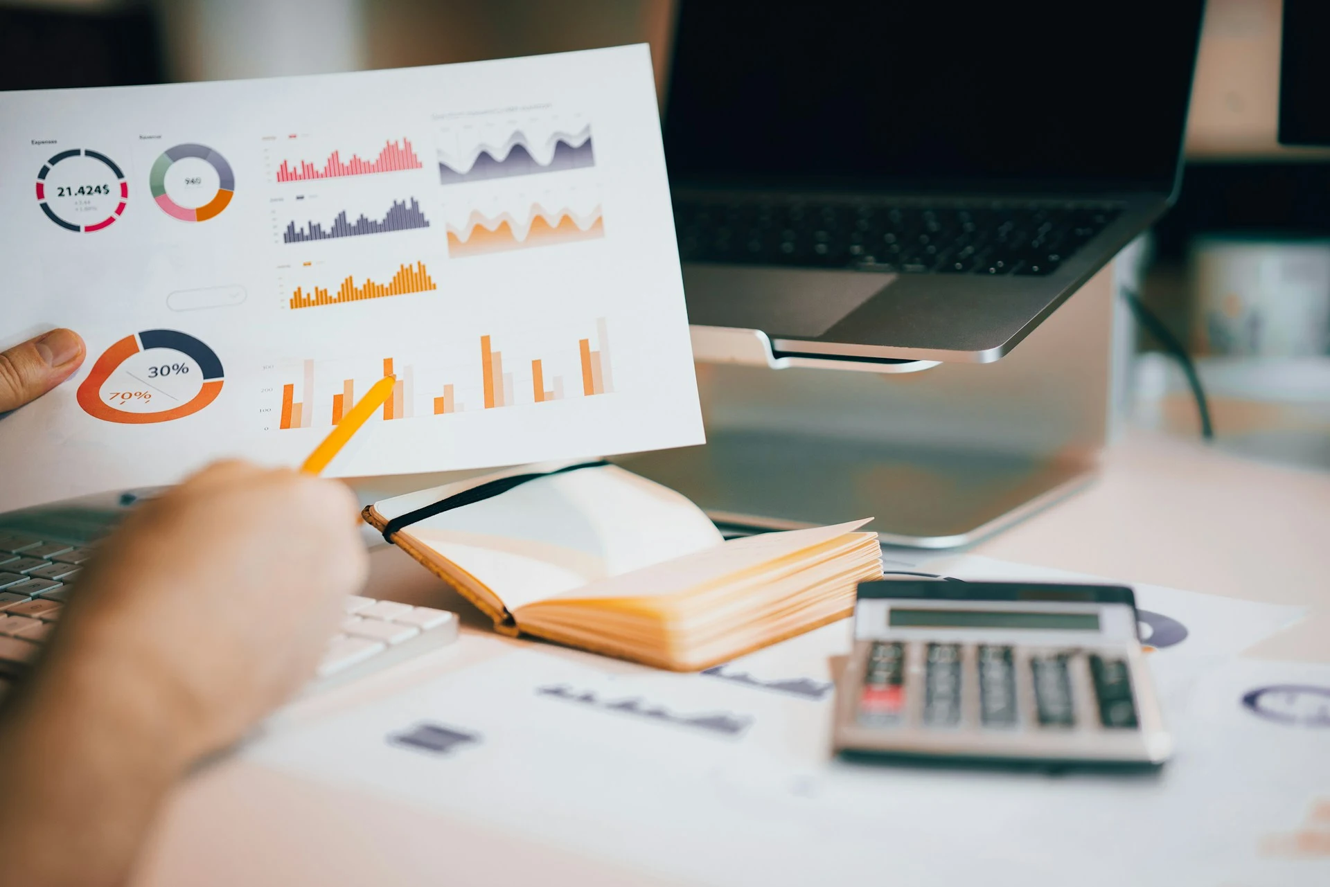 SEO Agency New York