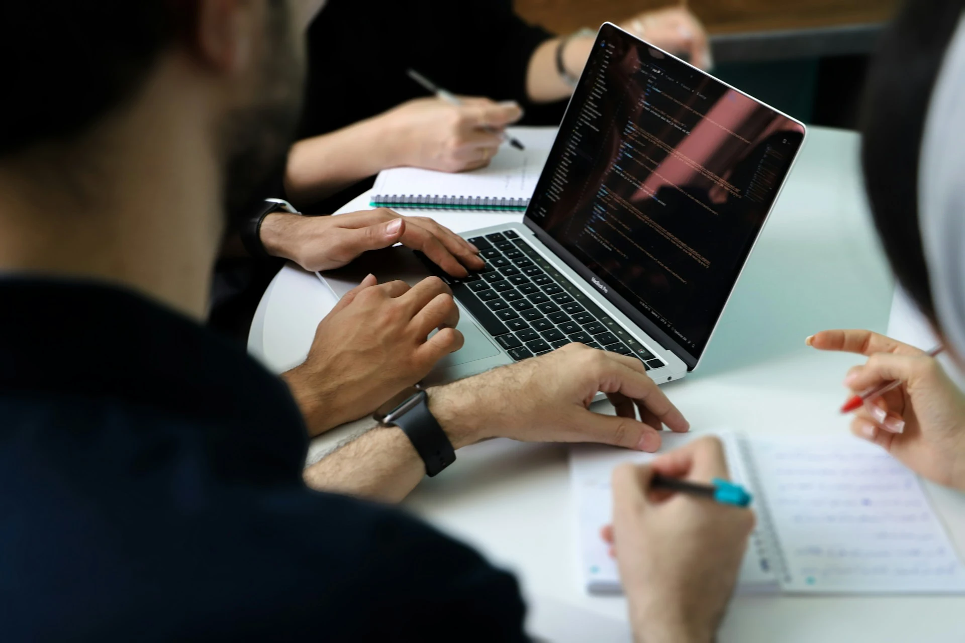 UK SEO Agency UK