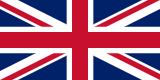 UK gb 1